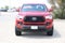 2022 Toyota Tacoma 2WD SR