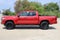 2022 Toyota Tacoma 2WD SR