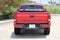 2022 Toyota Tacoma 2WD SR