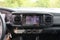 2021 Toyota Tacoma 2WD SR