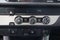 2021 Toyota Tacoma 2WD SR