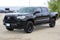 2021 Toyota Tacoma 2WD SR