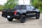 2021 Toyota Tacoma 2WD SR