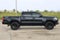 2021 Toyota Tacoma 2WD SR