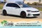 2021 Volkswagen Golf GTI S