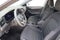 2023 Volkswagen Jetta Sport