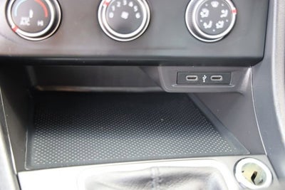 2023 Volkswagen Jetta Sport