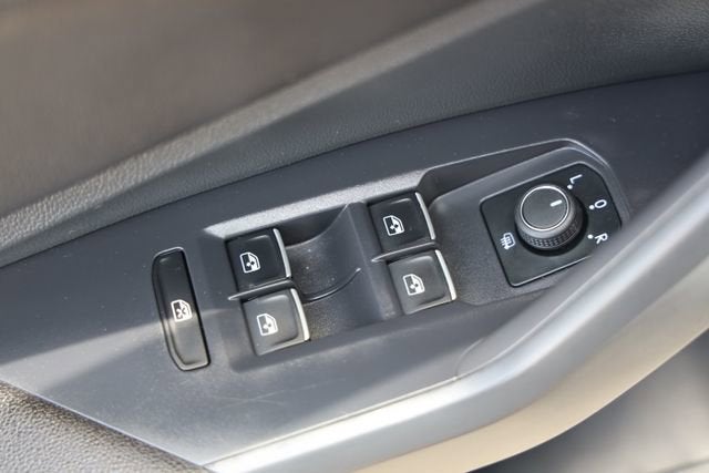 2023 Volkswagen Jetta Sport