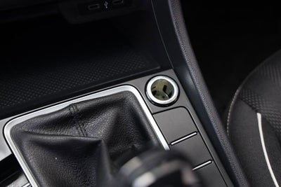 2023 Volkswagen Jetta Sport