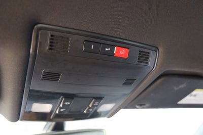 2023 Volkswagen Jetta Sport