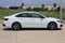 2023 Volkswagen Jetta Sport