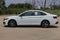 2023 Volkswagen Jetta Sport