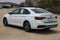 2023 Volkswagen Jetta Sport