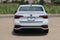 2023 Volkswagen Jetta Sport