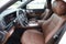 2024 Mercedes-Benz GLE GLE 350