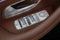 2024 Mercedes-Benz GLE GLE 350