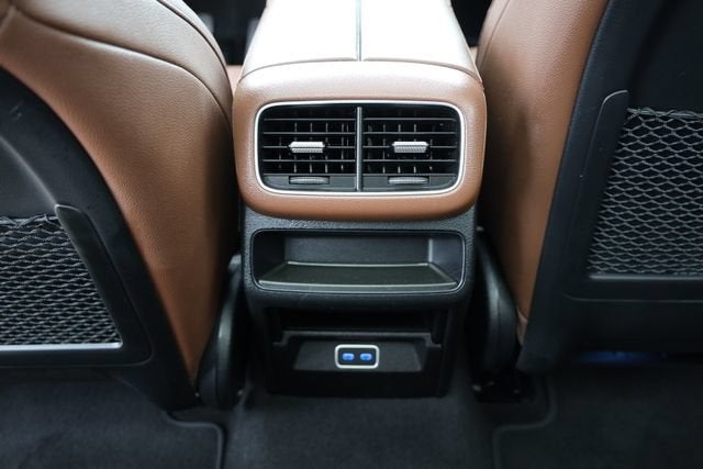 2024 Mercedes-Benz GLE GLE 350