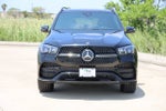 2023 Mercedes-Benz GLE GLE 350