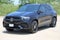 2023 Mercedes-Benz GLE GLE 350