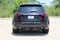 2023 Mercedes-Benz GLE GLE 350