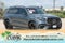 2025 Mercedes-Benz GLS GLS 580
