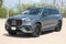 2025 Mercedes-Benz GLS GLS 580