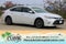 2017 Toyota Avalon Hybrid XLE Plus