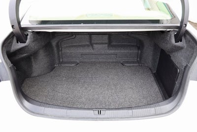 2017 Toyota Avalon Hybrid XLE Plus