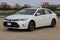 2017 Toyota Avalon Hybrid XLE Plus