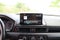 2024 Honda Pilot EX-L 7 Passenger
