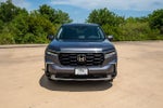 2024 Honda Pilot EX-L 7 Passenger