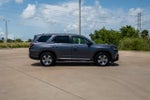 2024 Honda Pilot EX-L 7 Passenger