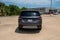2024 Honda Pilot EX-L 7 Passenger