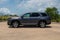 2024 Honda Pilot EX-L 7 Passenger