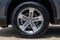 2024 Honda Pilot EX-L 7 Passenger
