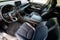 2024 Honda Pilot EX-L 7 Passenger