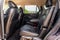 2024 Honda Pilot EX-L 7 Passenger