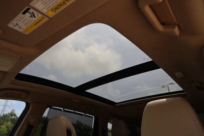 2023 Acura MDX w/Technology Package