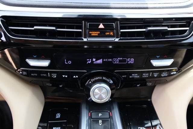 2023 Acura MDX w/Technology Package