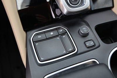 2023 Acura MDX w/Technology Package