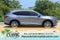 2022 Acura MDX w/Advance Package