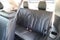 2022 Acura MDX w/Advance Package