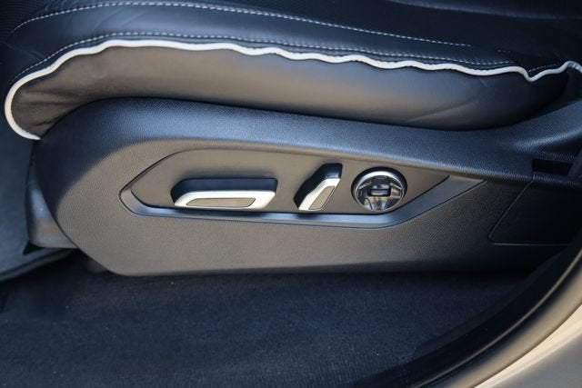 2022 Acura MDX w/Advance Package