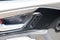 2022 Acura MDX w/Advance Package