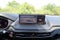 2022 Acura MDX w/Advance Package