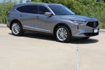 2022 Acura MDX w/Advance Package