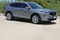 2022 Acura MDX w/Advance Package
