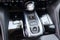 2022 Acura MDX w/Advance Package