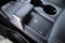 2022 Acura MDX w/Advance Package