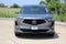 2022 Acura MDX w/Advance Package